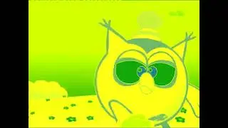 Kikoriki Intro In Videoup V2.2