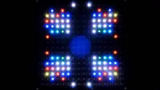Catcatcat electronics - ch-svetomoozika