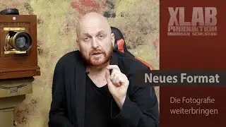 neues Format