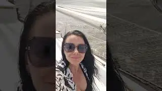 песня огонь