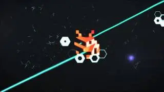 EzRetro EP 1 - Donkey Kong
