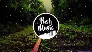 Cem Adrian - Sen Gel Diyorsun (Öf Öf) (Burak Gassanov Remix) Çukur Dizi Müziği