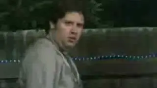 Мега реклама Fun Console 4