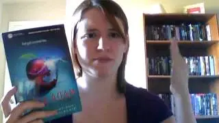 Thursday reviews Eve & Adam