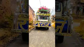 Raghuraj Dj Music Brand #bhojpuri #music #treding
