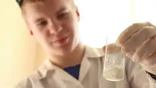 День науки