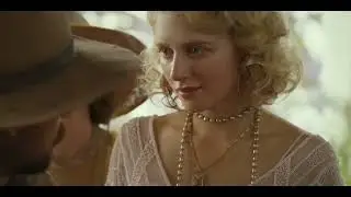 Spencer & Alex | 1883