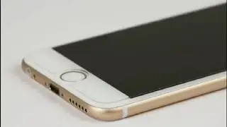 iPhone Ringtone siri remix But it is reversed