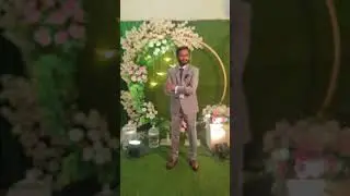 #indoorshoot