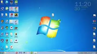 Извлекаем файлы из прошивки с помощью Еxt4 unpacker