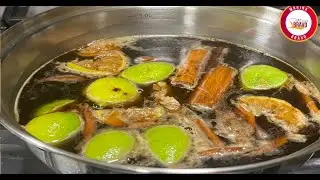 Baja de peso, aumenta la energía y mejora tu digestión con esta bebida