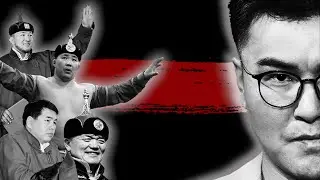 УЛААН БАЛ ЯРИЛЦЛАГА- Үндэсний бөхийн дүрмийн шинэчлэл, Допингийн эсрэг ажиллагаа сэдвээр..
