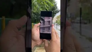 Oppo Reno 10 pro plus | #opporeno10pro #oppo @cluebugtips