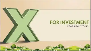 SignatureGlobal Daxin Vistas New launch 3bhk floor