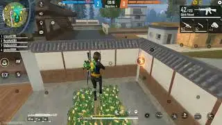 #easy booyah
