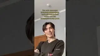 Да подпишись ты уже 😡 хватит смотреть без подписки 😭 
