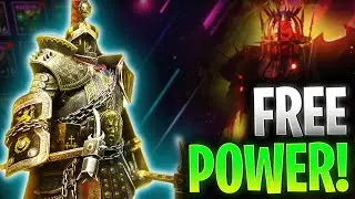 QUINTUS VS FIRE KNIGHT HARD?! Is He A GOOD FIT For Your Team? | Raid Shadow Legends Guide