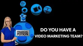 How to Succeed with a Marketing Team? Learn How to Build a Successful Marketing Team with Us!!!