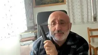 אני מבולבל