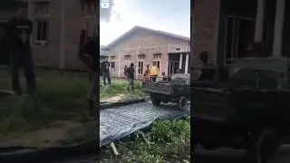 civil work #amazing #technic #shortsvideo #shorts #funny #youtubeshorts #youtube #civilengineering