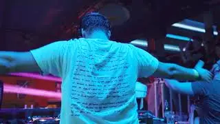 Audience: Next level (Official aftermovie) [4K]