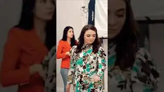 Кабарда на связи💂/Кямран Гасанов