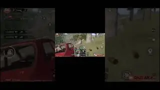 1 vs 4 with UZI #battlegroundsindia #omletarcade #soul #souravjoshi #bgmi #bgmihighlights #mortal