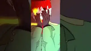 countryhumans ussr, pk* , komunis 😀