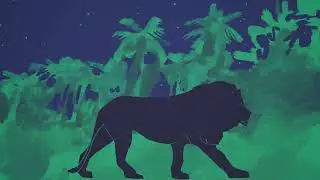 G-FREAK FACTORY　Dandy Lion (OFFICIAL VIDEO)