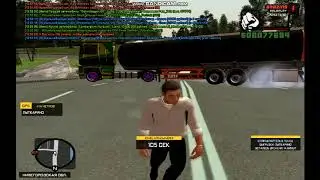 Жб ДМ