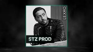 LACRIM x GIMS Type Beat 2021 - 
