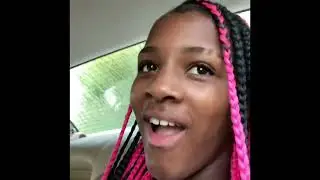 Grwm/ first two days of school