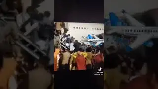 Последние новости в Афганистане, талибы захватили