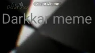Drakkar Meme