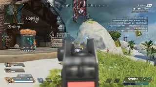 Apex Legends 2021 11 29   04 03 09 02 DVR