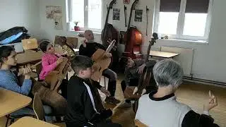 GARDON ETÜD (1)
