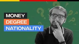 WHY Study in Germany