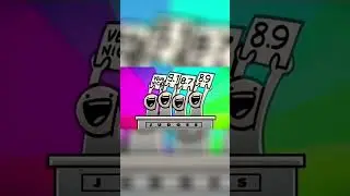 KickFLIB #4