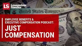 Why is a 409A Valuation Important?