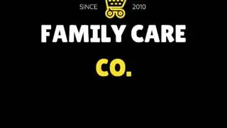 Family Care Co. Comunicacion que Inspira
