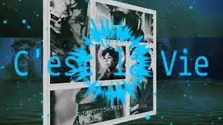 C'est la Vie