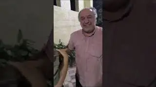 Баъд аз 8 сол.