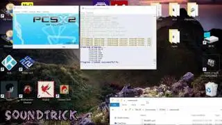 PCSX2 Not a PS2 memory card image ERROR SOLVED  PS2 EMULATOR