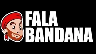 Editorial   Não, a culpa não é da torcida!