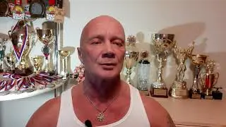 ЦЕЛИБАТ / СВЕРХСПОСОБНОСТИ