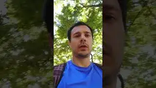 Как выйти из стресса?
