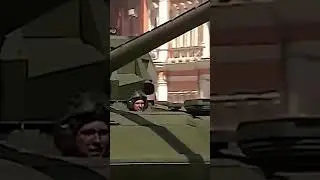 Первое появление Арматы на публике #Shorts