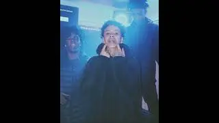 Luh Tyler X Veeze Type Beat - 