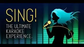 Smule Sing Karaoke App Review in Bangla
