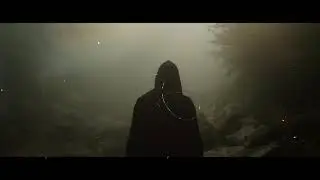 Tet
